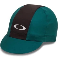 OAKLEY CAP 2.0 BAYBERRY 21