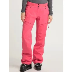 PYUA STEEP W PARADISE GRAPEFRUIT PINK W 21 -Winter Clothing Store 9 86543 steep paradise grapefruit pink w 10919 308000 02