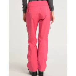 PYUA STEEP W PARADISE GRAPEFRUIT PINK W 21 -Winter Clothing Store 9 86543 steep paradise grapefruit pink w 10919 308000 03