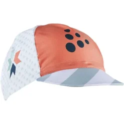 CRAFT SPECIALISTE CASQUETTE DE VÉLO STARLIGHT/LUM 20
