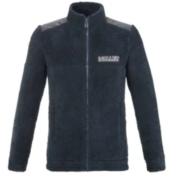 MILLET THERMAL POLAR FLEECE JKT M SAPHIR 23