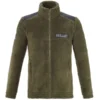 MILLET THERMAL POLAR FLEECE JKT M BEECH 23