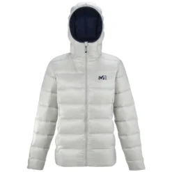 MILLET K DOWN JKT W DAWN 22