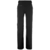 MILLET KAMET GTX PANT W BLACK 23