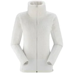 LAFUMA ALPIC F-ZIP W POWDER 23