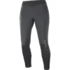 SALOMON GTX® WS SSHELL TIGHT W BLACK 21