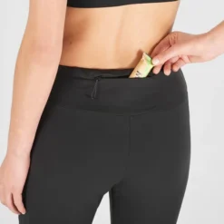 SALOMON GTX® WS SSHELL TIGHT W BLACK 21 -Winter Clothing Store 9 92397 gtx r ws sshell tight w black lc1600100 06