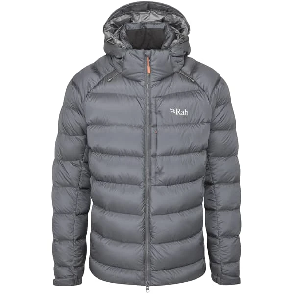 RAB AXION PRO JACKET GRAPHENE 23 1 RAB AXION PRO JACKET GRAPHENE 23
