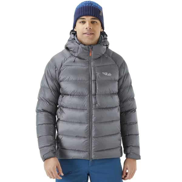 RAB AXION PRO JACKET GRAPHENE 23 2 RAB AXION PRO JACKET GRAPHENE 23 - Image 2