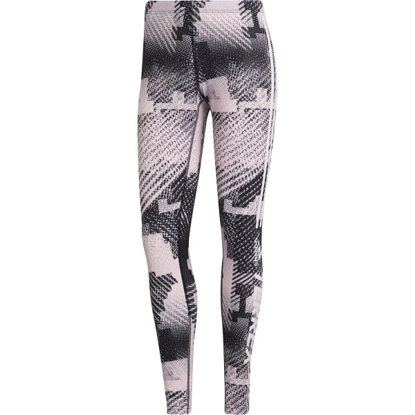 ADIDAS XPR XC RACE P W LIGHT PINK 22 1 ADIDAS XPR XC RACE P W LIGHT PINK 22