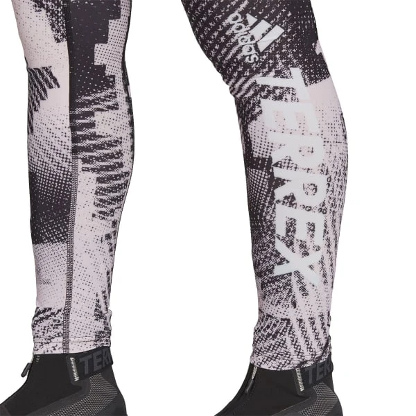 ADIDAS XPR XC RACE P W LIGHT PINK 22 5 ADIDAS XPR XC RACE P W LIGHT PINK 22 - Image 5