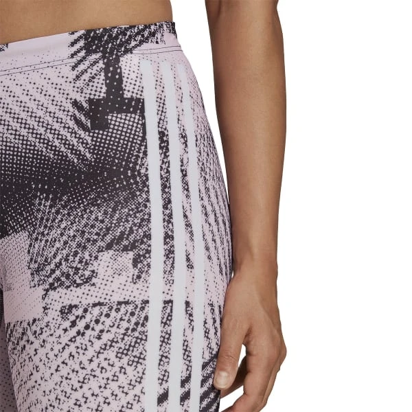 ADIDAS XPR XC RACE P W LIGHT PINK 22 6 ADIDAS XPR XC RACE P W LIGHT PINK 22 - Image 6