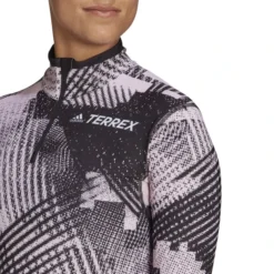 ADIDAS XPR XC RACE T W LIGHT PINK 22 8 ADIDAS XPR XC RACE T W LIGHT PINK 22 -Winter Clothing Store 9 93216 xpr xc race t w rose clair gq2271 03