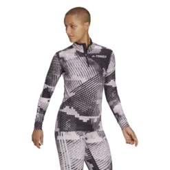 ADIDAS XPR XC RACE T W LIGHT PINK 22 9 ADIDAS XPR XC RACE T W LIGHT PINK 22 -Winter Clothing Store 9 93216 xpr xc race t w rose clair gq2271 04