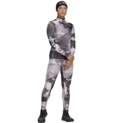 ADIDAS XPR XC RACE T W LIGHT PINK 22 10 ADIDAS XPR XC RACE T W LIGHT PINK 22 -Winter Clothing Store 9 93216 xpr xc race t w rose clair gq2271 05