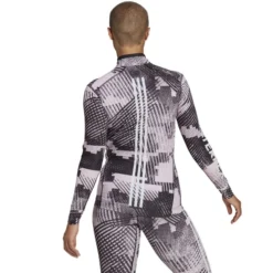 ADIDAS XPR XC RACE T W LIGHT PINK 22 11 ADIDAS XPR XC RACE T W LIGHT PINK 22 -Winter Clothing Store 9 93216 xpr xc race t w rose clair gq2271 06