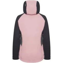 Winter Clothing Store -Winter Clothing Store 9 93514 veritas iii jacket powdpnk ebny dww493 n45 02