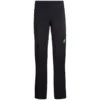 ODLO ENGVIK PANTS W BLACK 23