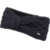 BARTS CESSY HEADBAND NAVY 22