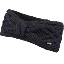BARTS CESSY HEADBAND NAVY 22