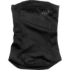 FOX POLARTEC NECK GAITER BLACK 23