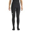 SPORTFUL CARDIO TECH W TIGHT BLACK 23