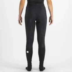 SPORTFUL CARDIO TECH W TIGHT BLACK 23 -Winter Clothing Store 9 96463 cardio tech w tight black 0419528 002 03