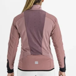 SPORTFUL APEX W JKT MAUVE 22 7 SPORTFUL APEX W JKT MAUVE 22 -Winter Clothing Store 9 96464 apex w jkt mauve 0420528 555 04