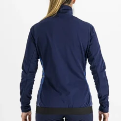 SPORTFUL SQUADRA W JKT ITALY BLU BLUE CERAMIC 22 5 SPORTFUL SQUADRA W JKT ITALY BLU BLUE CERAMIC 22 -Winter Clothing Store 9 96507 squadra w jkt italy blu blue ceramic 0421521 013 03