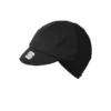 SPORTFUL HELMET LINER BLACK 22