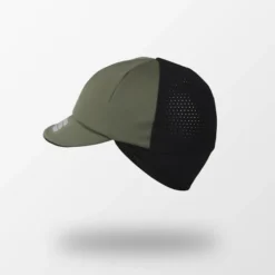 Winter Clothing Store -Winter Clothing Store 9 96640 helmet liner beetle black 1120550 305 02