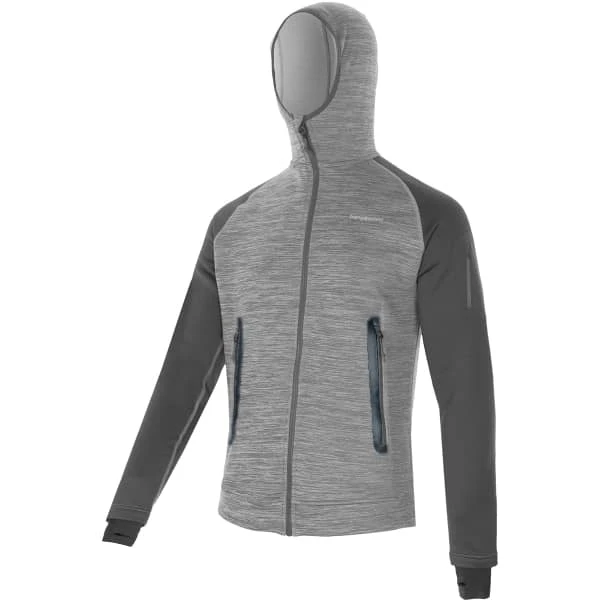 TRANGOWORLD RONDAS JACKET DARK SHADOW 22 1 TRANGOWORLD RONDAS JACKET DARK SHADOW 22