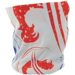 FFS TUBE WHITE 23 5 FFS TUBE WHITE 23 -Winter Clothing Store 9 97609 tube blanc ffs tube bla 22 03