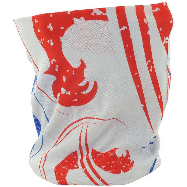 FFS TUBE WHITE 23 3 FFS TUBE WHITE 23 - Image 3