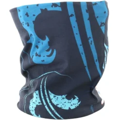 FFS TUBE BLUE 23 -Winter Clothing Store 9 97610 tube bleu ffs tube ble 22 03