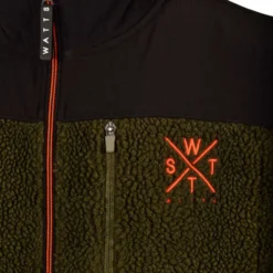 WATTS KEYS KAKI 23 -Winter Clothing Store 9 98723 keys kaki 1keys w1312 03