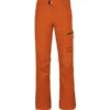 686 W GLCR GTX UTOPIA INSL PANT RED CLAY 22