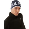 COLMAR M HAT SKI NAVY BLUE-NAVY BLUE 22