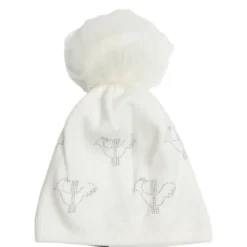 ROSSIGNOL W LYN WHITE 22