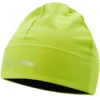 Loeffler LÖFFLER MONO HAT LIGHT GREEN 23