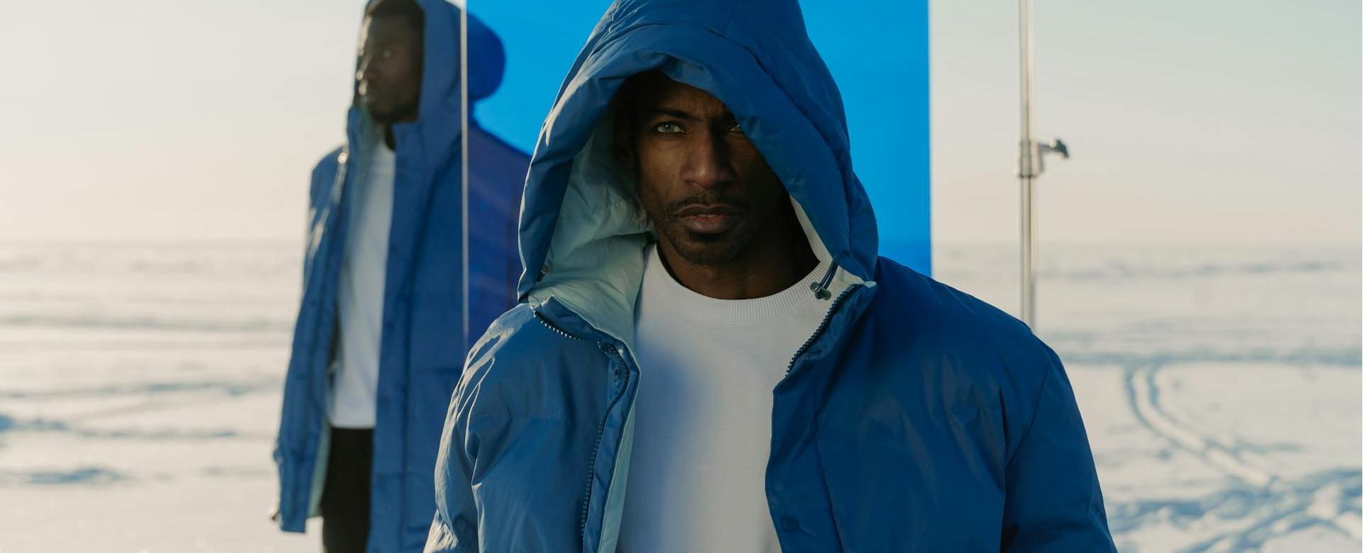 Winter Clothing Store -Winter Clothing Store pexels cottonbro 7037424