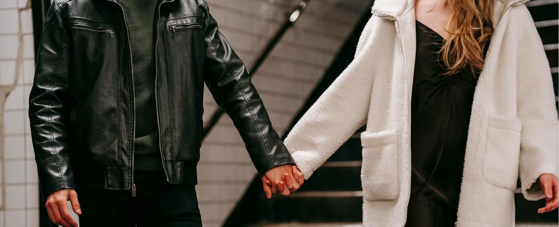 Winter Clothing Store -Winter Clothing Store pexels katerina holmes 5911109